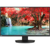 NEC MultiSync EA271Q 27" WQHD  Picture