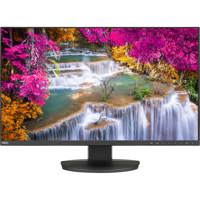 NEC EA271U-BK 27" IPS 4K Ultra Picture