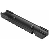 NcSTAR 3/8 Dovetail to Picatin Picture