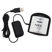 NEC SpectraSensor Pro Color Ca Picture