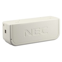 NEC NP01TM Interactive Multi-t Picture