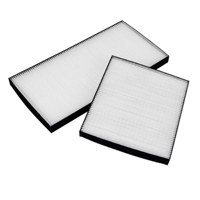 NEC Replacement Filter for NP- Picture