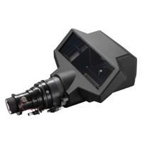 NEC NP39ML Ultra Short-Throw L Picture