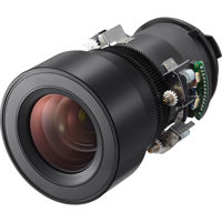 NEC 1.30 to 3.08 Lens for PA S Picture