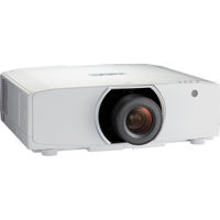 NEC PA Series PA803U WUXGA LCD Picture