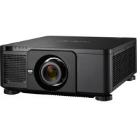 NEC NP-PX1004UL WUXGA Professi Picture