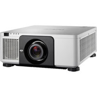 NEC NP-PX1004UL WUXGA Professi Picture