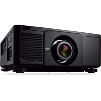 NEC NP-PX1005QL 4K Ultra HD Pr Picture