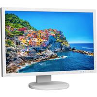NEC PA243W 24.1" Wide Gamut IP Picture