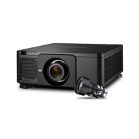 NEC NP-PX1004UL WUXGA Professi Picture
