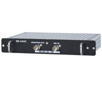 NEC SB-04HC Internal 3G/HD/SD- Picture