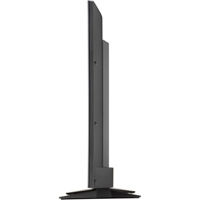 NEC Tabletop Stand for E436 Co Picture