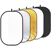 Neewer RF-1510 40x60" 5-in-1 P Picture