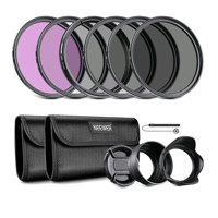Neewer Lens Filter Accessory K Picture