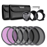 Neewer Professional Lens Filte Picture
