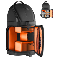 Neewer NW-XJB02S Camera Sling  Picture