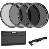 Neewer Neutral Density Filter  Picture