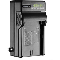 Neewer NW-F570 AC Wall Battery Picture