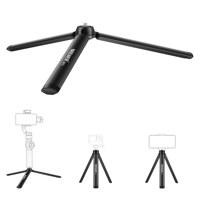 Neewer M11 Metal Mini Tripod Picture