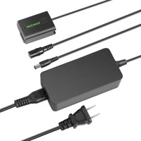 Neewer NP-FW50 DC Coupler Dumm Picture