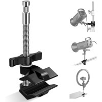 Neewer UA040 6.6" End Jaw Grip Picture