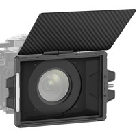 Neewer PG002 Mini Matte Box Ki Picture