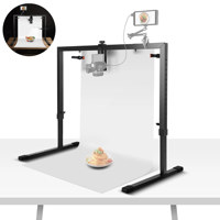 Neewer ST100 Overhead Tabletop Picture