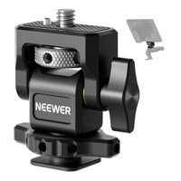 Neewer MA006 Field Monitor Hol Picture