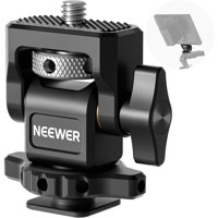 Neewer MA002 Field Monitor Hol Picture