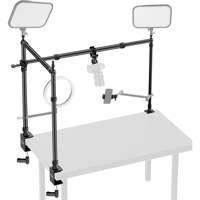 Neewer NK003 Multifunctional F Picture