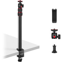 Neewer TL283 Metal Desk Mount  Picture