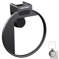 Neewer LA006 Upgraded 67mm Pho Picture