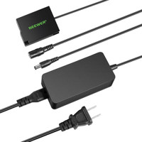 Neewer DR-BLC12 DC Coupler Kit Picture