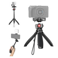 Neewer TP38 Desktop Tripod wit Picture
