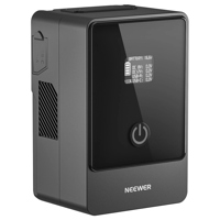 Neewer PS099E 99Wh 14.54V 6800 Picture