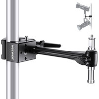 Neewer UA048 Super Clamp with  Picture