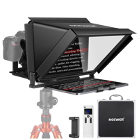 Neewer X12 14" Tablet Teleprom Picture