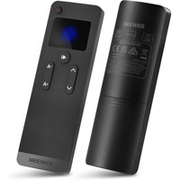 Neewer RT113 Wireless Remote C Picture