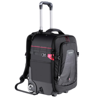 Neewer PB027 46.4L Rolling Cam Picture