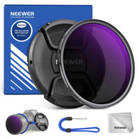 Neewer ND2-400 1 to 8.5-Stop N Picture