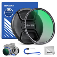 Neewer HD Multi-Coated Circula Picture