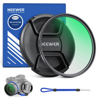 Neewer HD Multi-Coated UV Filt Picture
