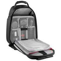 Neewer Basics PB26 Camera Back Picture