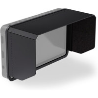 Neewer MA007 Sunshade Hood for Picture