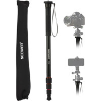 Neewer TP42 4-Section Aluminum Picture