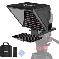 Neewer BASICS X16B 16" Tablet  Picture