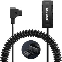 Neewer VP-F550X2 Dual-Sided Du Picture