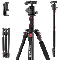 Neewer BASICS TP15 4-Section A Picture