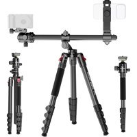 Neewer BASICS TP66 5-Section A Picture