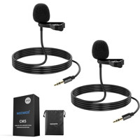 Neewer CM5 Omnidirectional Cli Picture